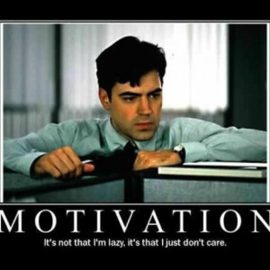 office space quotes 06