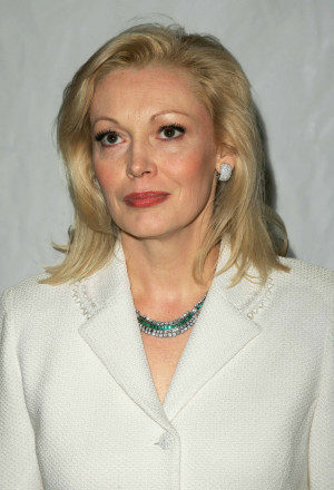 Photo found with the keywords: Cathy Moriarty quotes