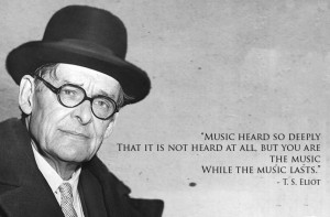 Famous Quotes Classical Music About