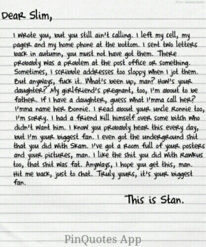 Via Lydia Lorraine Myers