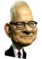 edwards deming 1900 1993 w edwards deming s 14 points and plan do ...
