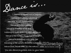 Grab This Widget Αναρτήθηκε από Georgia Tzanakou στις ...