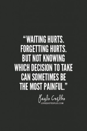 going through a break up quotes my all time favorite break up quotes ...