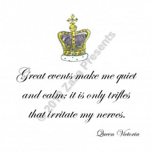 Royal quote #5