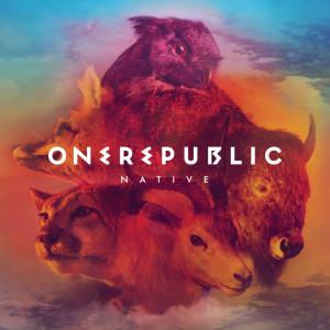 OneRepublic- Native: Album Review