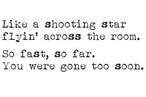 Via Danielle Adams Reed