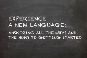 ... language provides. But have these reasons been enough to convince you