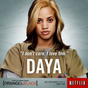 Reasons why you should be watching 'Orange is the New Black'