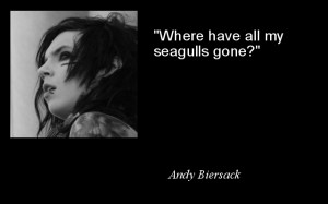 Black Veil Brides Quotes Jake Unlikely quote 2 by
