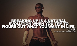 Tagged Tyga Quotes Quote Kootation