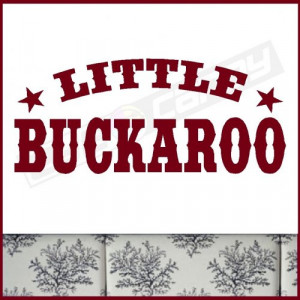 ... All Boy...Boy Wall Words Quotes Childrens Room Lettering Sayings Art