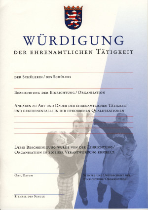 antwaan randle el redskins stats rueben randle lsu jersey