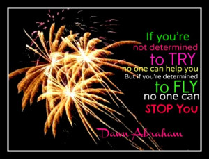 Being ready isn't enough; you have to be prepared for a promotion or ...