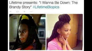 chris brown bet awards 2014