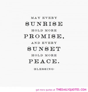 motivational inspirational love life quotes sayings poems poetry pic ...