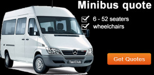 taxi fare comparison website and taxiclub online taxi and minibus ...