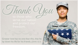 Military Courage Quotes Thank-you-military-550x320