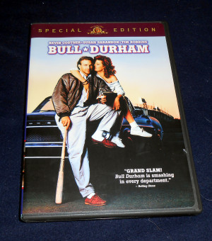 ... bull durham quotes displaying 20 images for bull durham quotes toolbar