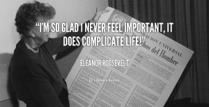 glad your feeling better quotes