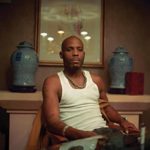 craziest DMX quotes of all-time
