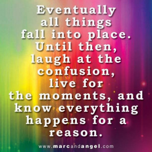 Wisdom Quotes and Life Tips