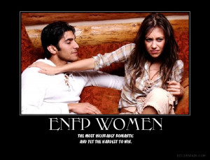 ENFP Women photo poster_enfp_women.jpg