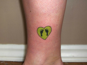: Miscarriage Tattoos , Miscarriage Quotes For Tattoos , Miscarriage ...
