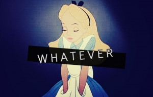 Added: Aug. 17, 2013 | Image size: 500 x 317 px | More from: katherine ...