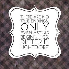 Best Memes of #LDS Conference April 2014 More