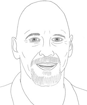 Quotes On Globalization And Poverty ~ Better World Quotes - Economy