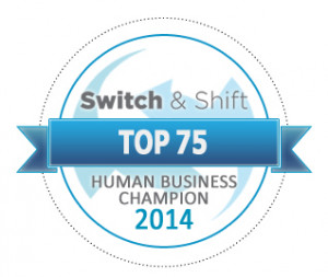 Leadership is about knowing what to do when you don’t know what to ...