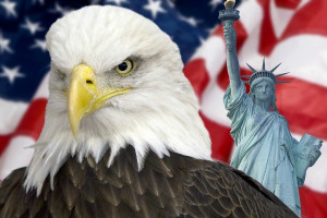 What Were the Silliest Quotes from the 2012 Presidential Election?