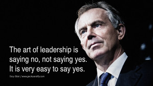 Inspirational and Motivational Quotes on Management Leadership style ...