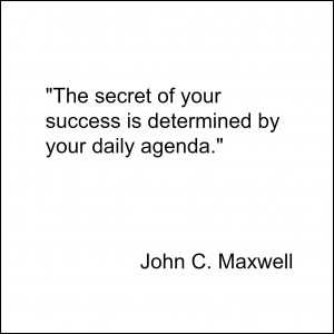 hope one of these leadership quotes inspires you today!