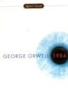 1984 George Orwell Quotes And Page Numbers