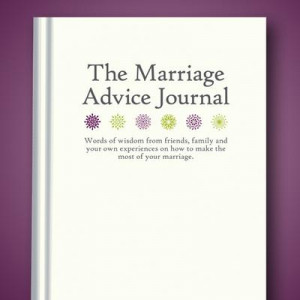 You may guess that this was not relevant to me. Where can dabblers ...