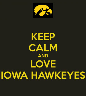 keep-calm-and-love-iowa-hawkeyes.png