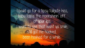 hope you feel better quotes to download i hope you feel better quotes ...