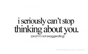 Submit requests! Quotes, lyrics, cute phrases, whatevahhh (: