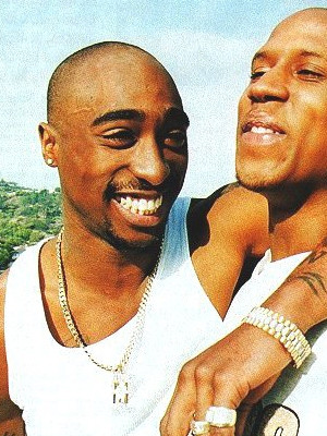 to love but when i love i love really hard