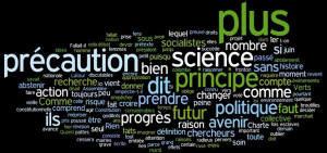 Bruno Latour