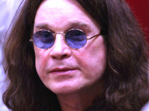 Tweeter’s Digest: Celeb Dads’ Quotes #fathersday