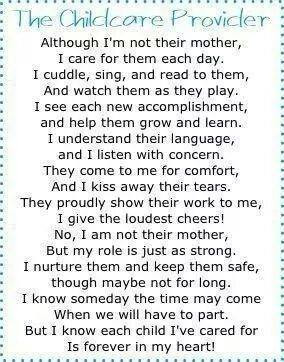 Furthermore, such informationmay be shared with others on an aggregate ...