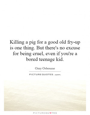 To be a liar, you've got to have a great memory, and I don't have a ...