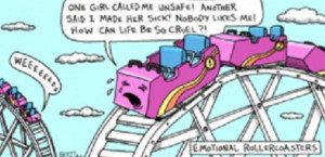 Emotional-Roller-Coaster-97111419613.jpeg#Emotional%20Roller%20Coaster