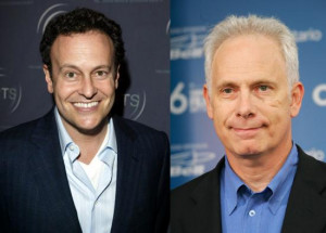 arrested development mitch hurwitz