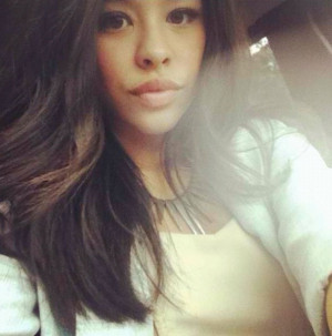 Cierra Ramirez Hot Photos...