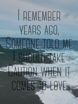 fifth harmony wallpaper