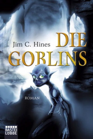 Start by marking “Die Goblins” as Want to Read: