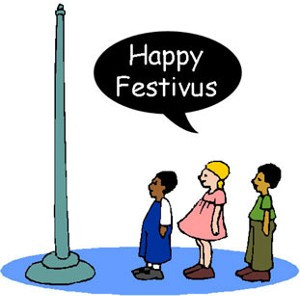 ... searches festivus pole happy festivus festivus quotes youtube giochi